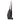 Picard Milano - Umhängetasche 30 cm Rindsleder (cafe) - Markenkoffer