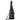 Picard Milano - Umhängetasche 30 cm Rindsleder (cafe) - Markenkoffer