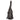 Picard Milano - Umhängetasche 30 cm Rindsleder (cafe) - Markenkoffer