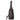 Picard Milano - Umhängetasche 30 cm Rindsleder (cafe) - Markenkoffer