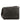 Picard Milano - Umhängetasche 37 cm (cafe) - Markenkoffer