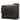 Picard Milano - Umhängetasche 37 cm (cafe) - Markenkoffer