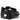 Picard Night Out - Schultertasche 33 cm (black) - Markenkoffer