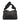 Picard Night Out - Schultertasche 33 cm (black) - Markenkoffer