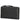 Picard Peephole 1 - Geldbörse 16 cm (schwarz) - Markenkoffer