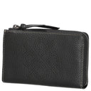 Picard Peephole 1 - Geldbörse 16 cm (schwarz) - Markenkoffer