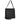 Picard Peephole - Schultertasche 29 cm (schwarz) - Markenkoffer