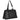 Picard Peephole - Shopper 40 cm (schwarz) - Markenkoffer