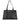 Picard Peephole - Shopper 40 cm (schwarz) - Markenkoffer