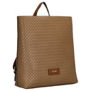 Picard Piastrelle - Rucksack 32 cm (hazel) - Markenkoffer