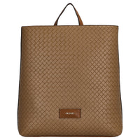 Picard Piastrelle - Rucksack 32 cm (hazel) - Markenkoffer