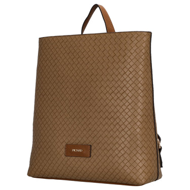 Picard Piastrelle - Rucksack 32 cm (hazel) - Markenkoffer