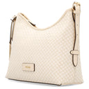 Picard Piastrelle - Schultertasche 28 cm (cookie) - Markenkoffer