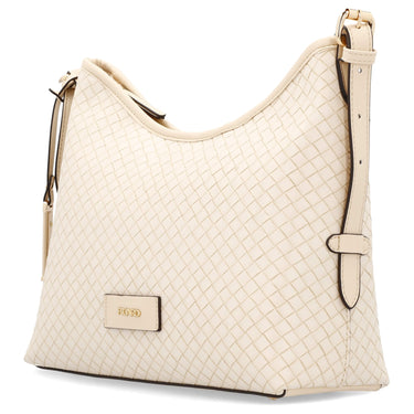 Picard Piastrelle - Schultertasche 28 cm (cookie) - Markenkoffer