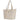 Picard Piastrelle - Shopper 46 cm (cookie) - Markenkoffer