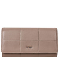 Picard Plaza 1 - Geldbörse 19cc 19.5 cm (chai) - Markenkoffer