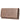 Picard Plaza 1 - Geldbörse 19cc 19.5 cm (chai) - Markenkoffer