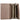 Picard Plaza 1 - Geldbörse 19cc 19.5 cm (chai) - Markenkoffer