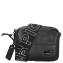Picard Plaza - Schultertasche 17.5 cm (black) - Markenkoffer