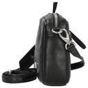 Picard Plaza - Schultertasche 17.5 cm (black) - Markenkoffer