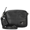 Picard Plaza - Shoulder Bag 17.5 cm (Color: black)