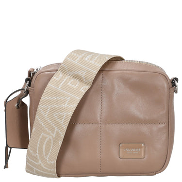 Picard Plaza - Schultertasche 17.5 cm (chai) - Markenkoffer