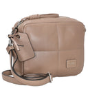 Picard Plaza - Schultertasche 17.5 cm (chai) - Markenkoffer