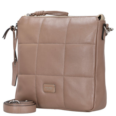 Picard Plaza - Schultertasche 23 cm (chai) - Markenkoffer
