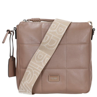 Picard Plaza - Schultertasche 23 cm (chai) - Markenkoffer