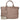 Picard Plaza - Shopper 37 cm (chai) - Markenkoffer