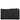 Picard PPPP 1 - Geldbörse 10cc 17 cm (black) - Markenkoffer