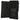 Picard PPPP 1 - Geldbörse 10cc 17 cm (black) - Markenkoffer