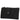 Picard PPPP 1 - Geldbörse 10cc 17 cm (black) - Markenkoffer