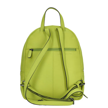 Picard PPPP - Rucksack 33 cm (lime) - Markenkoffer