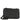 Picard PPPP - Schultertasche 20 cm (black) - Markenkoffer