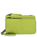 Picard PPPP - Schultertasche 20 cm (lime) - Markenkoffer