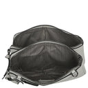 Picard PPPP - Schultertasche 20 cm (shark) - Markenkoffer