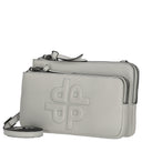 Picard PPPP - Schultertasche 20 cm (shark) - Markenkoffer