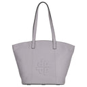Picard PPPP - Shopper 43 cm (lilac) - Markenkoffer