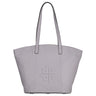 Picard PPPP - Shopper 43 cm (lilac) - Markenkoffer
