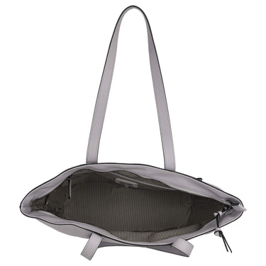 Picard PPPP - Shopper 43 cm (lilac) - Markenkoffer