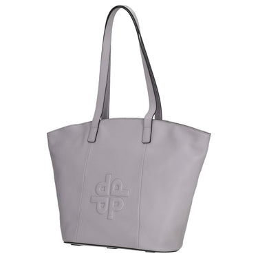 Picard PPPP - Shopper 43 cm (lilac) - Markenkoffer