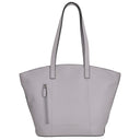 Picard PPPP - Shopper 43 cm (lilac) - Markenkoffer