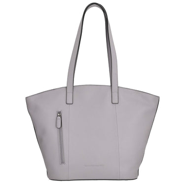 Picard PPPP - Shopper 43 cm (lilac) - Markenkoffer