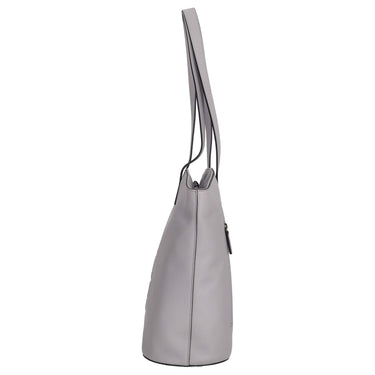 Picard PPPP - Shopper 43 cm (lilac) - Markenkoffer