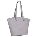 Picard PPPP - Shopper 43 cm (lilac) - Markenkoffer