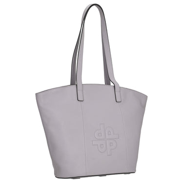 Picard PPPP - Shopper 43 cm (lilac) - Markenkoffer