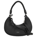 Picard Pretty - Schultertasche 24 cm (schwarz) - Markenkoffer