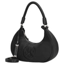 Picard Pretty - Schultertasche 24 cm (schwarz) - Markenkoffer