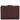 Picard Pure 1 - Geldbörse 12cc 13 cm (chianti) - Markenkoffer